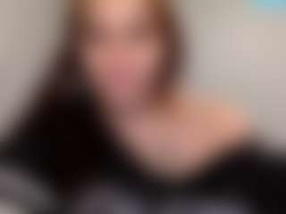 Sapphire Storm's Live Sex Cam Show