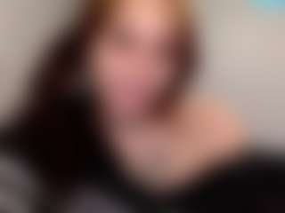 Sapphire Storm's Live Sex Cam Show