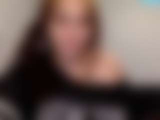 Sapphire Storm's Live Sex Cam Show