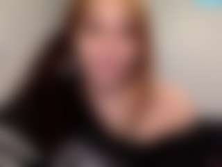 Sapphire Storm's Live Sex Cam Show
