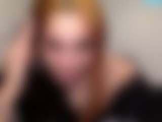 Sapphire Storm's Live Sex Cam Show