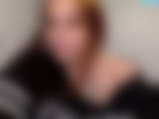 Sapphire Storm's Live Sex Cam Show
