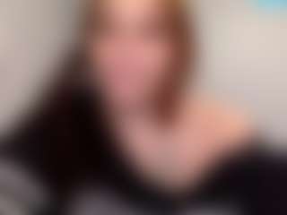 Sapphire Storm's Live Sex Cam Show