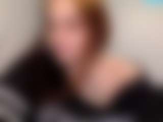 Sapphire Storm's Live Sex Cam Show