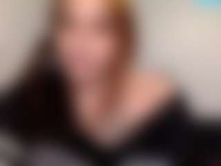 Sapphire Storm's Live Sex Cam Show