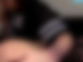 Sapphire Storm's Live Sex Cam Show