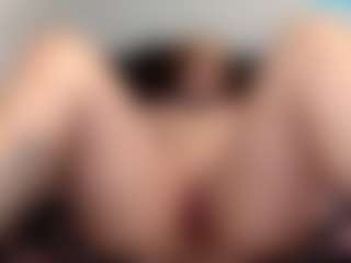 Sapphire Storm's Live Sex Cam Show
