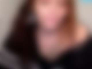 Sapphire Storm's Live Sex Cam Show