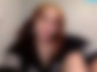 Sapphire Storm's Live Sex Cam Show
