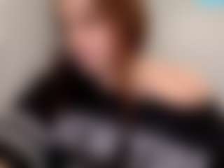 Sapphire Storm's Live Sex Cam Show