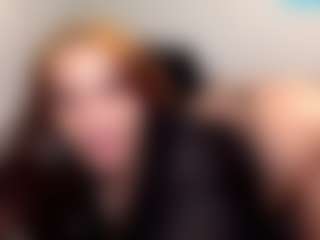 Sapphire Storm's Live Sex Cam Show