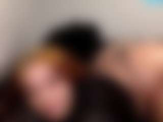 Sapphire Storm's Live Sex Cam Show
