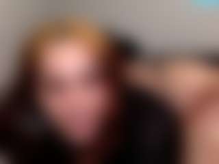 Sapphire Storm's Live Sex Cam Show