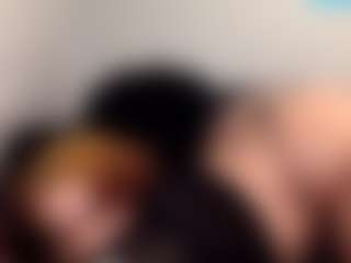 Sapphire Storm's Live Sex Cam Show