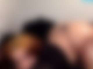 Sapphire Storm's Live Sex Cam Show