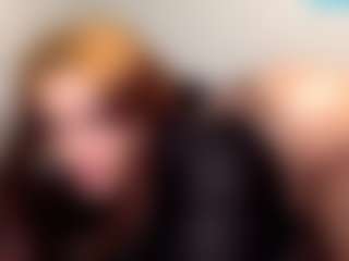 Sapphire Storm's Live Sex Cam Show