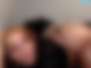 Sapphire Storm's Live Sex Cam Show