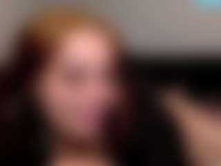 Sapphire Storm's Live Sex Cam Show