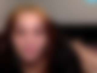 Sapphire Storm's Live Sex Cam Show