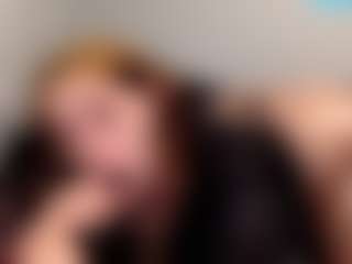 Sapphire Storm's Live Sex Cam Show