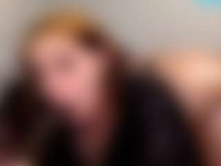 Sapphire Storm's Live Sex Cam Show