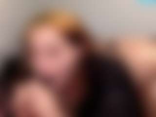 Sapphire Storm's Live Sex Cam Show