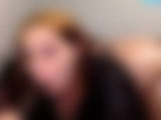 Sapphire Storm's Live Sex Cam Show