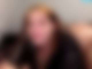 Sapphire Storm's Live Sex Cam Show