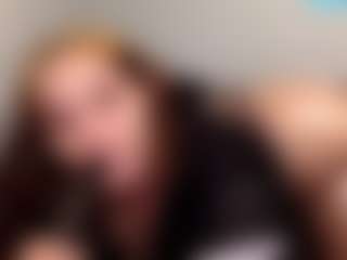 Sapphire Storm's Live Sex Cam Show