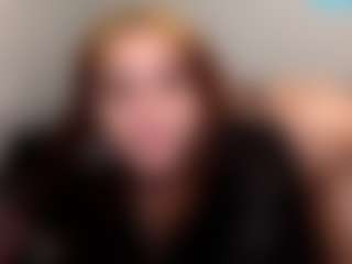 Sapphire Storm's Live Sex Cam Show