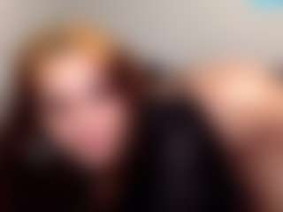 Sapphire Storm's Live Sex Cam Show