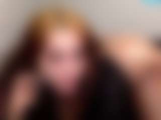 Sapphire Storm's Live Sex Cam Show