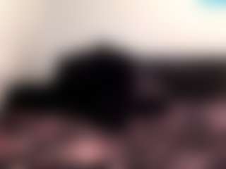 Sapphire Storm's Live Sex Cam Show