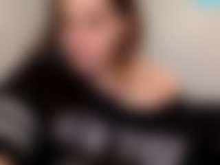 Sapphire Storm's Live Sex Cam Show
