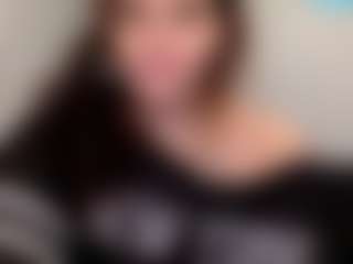Sapphire Storm's Live Sex Cam Show