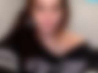 Sapphire Storm's Live Sex Cam Show