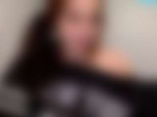 Sapphire Storm's Live Sex Cam Show