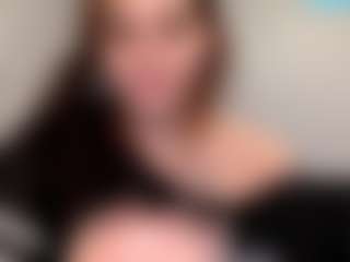 Sapphire Storm's Live Sex Cam Show