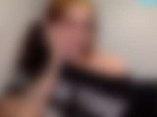 Sapphire Storm's Live Sex Cam Show