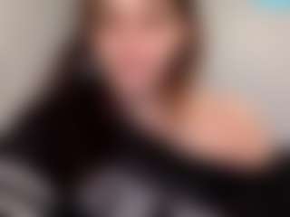 Sapphire Storm's Live Sex Cam Show