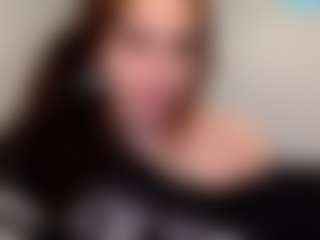 Sapphire Storm's Live Sex Cam Show