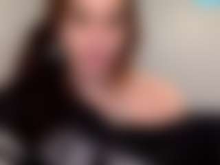 Sapphire Storm's Live Sex Cam Show
