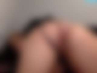 Sapphire Storm's Live Sex Cam Show