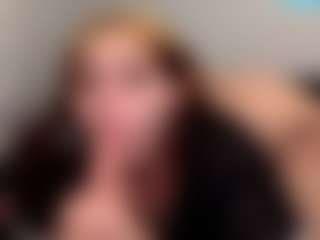 Sapphire Storm's Live Sex Cam Show