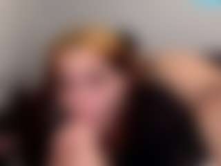 Sapphire Storm's Live Sex Cam Show