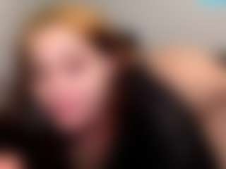 Sapphire Storm's Live Sex Cam Show
