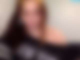 Sapphire Storm's Live Sex Cam Show