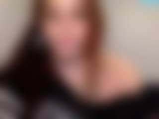 Sapphire Storm's Live Sex Cam Show