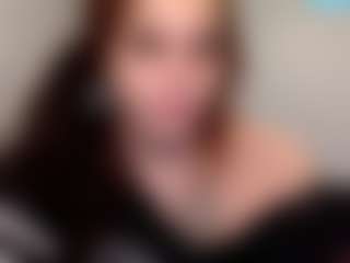 Sapphire Storm's Live Sex Cam Show
