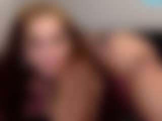 Sapphire Storm's Live Sex Cam Show